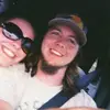 justinheadrick5 - @justinheadrick5 - TikTok