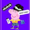 justinheadrick89 - @justinheadrick4 - TikTok