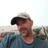justinheadrick8 - @justinheadrick8 - TikTok