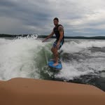 Justin Heald - @healdman45 - Instagram