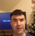 Justin Heald - Facebook