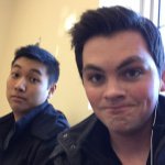 Justin Heald - @thomas_j96 - Instagram