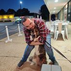 Justin Heald - Facebook
