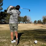 Justin Heald - @jussyhee - Instagram