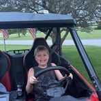 Justin Heald - Facebook