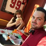 Justin Heald - @justin.heald - Instagram