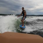 Justin Heald - Facebook