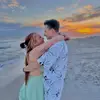 Justin Heald - @cheemschad - TikTok