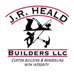 Justin Heald - @jr_heald_builders - Instagram