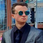 Justin Heald - Facebook