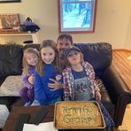 Justina Goble Heald - Facebook