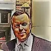 justinheald726 - @justinheald726 - TikTok