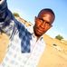 Justin Haty - Facebook