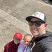 Justin Heddy - Facebook