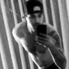 Justin Heddy - @justinheddy - TikTok