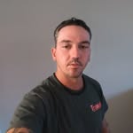 Justin Heddy - @justin.heddy - Instagram