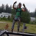 Justin Heddy - @j.heddy - Instagram