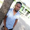 Sheddy Justin - @sheddy.justin - TikTok