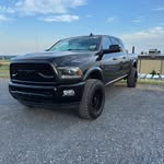 Justin Heffner - @j.heffyy - Instagram