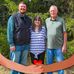 Justin Heffner - Facebook