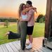 Justin Heffner - Facebook