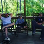 Justin Heffner - @justin_heffner - Instagram