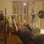 justin heffner - @heffnerjustin - Instagram