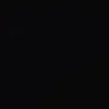 Justin Heffner - @justinheffner - TikTok