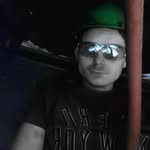 Justin Heffner - @justin_heffner18 - Instagram