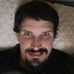 Justin Heffner - Facebook