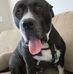 Justin Heffner - Facebook