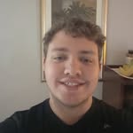 Justin heffner - @justinheffner2024 - Instagram