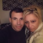 Justin Heffner - @justin.heffner.10 - Instagram