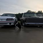 Justin Heffner - @justlax6 - Instagram