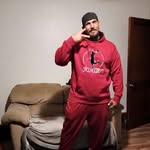 Justin Heffner - @heffdaddy1 - Instagram