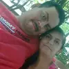 Justin Heffner - @33104868059 - TikTok