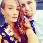 Justin Heffner - @jheff518 - Instagram
