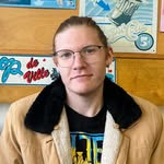 Justin Heffner - @hefftyghost - Instagram