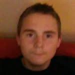 justin heffner - @bubbaheff1230 - Instagram