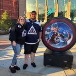 Justin Heffner - @heff_00 - Instagram