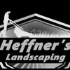 Justin heffner - @heffnersyardcaresidejobs - TikTok