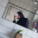 heidrich76 - @justin_heidrich76 - Instagram