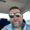 Judd - @justinheide - TikTok