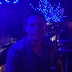 Justin Heid - Facebook