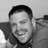 Justin Heid - @jmh8201 - TikTok