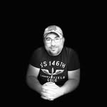 Justin Heid - @heidjustin - Instagram