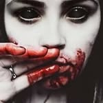 Justin Heidbuurt - @heidbuurtjustin - Instagram