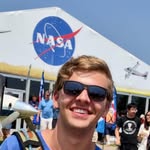 Justin Heidebrink - @justin_heidebrink - Instagram
