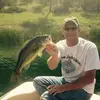 Justin Heidebrink - @justin.heidebrink - TikTok