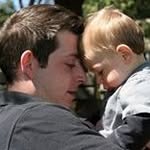 Justin Heidelmark - @justinheidelmark - Instagram